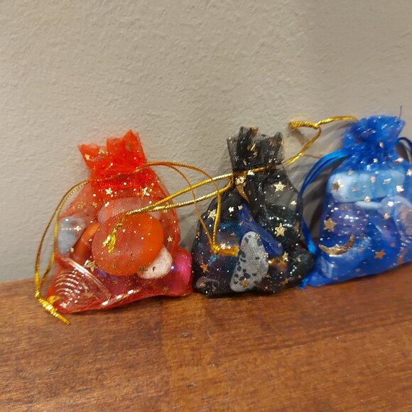 🔥 Sale 🔥 Crystal Semi-Secret Grab Bag - $12 EACH! - Picture 5 of 6